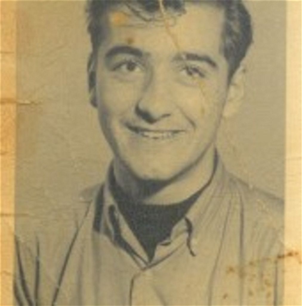 Lionel J Lauzon Profile Photo