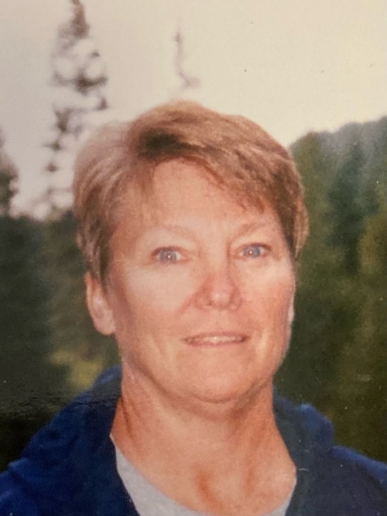 Kathleen M Kindron Profile Photo