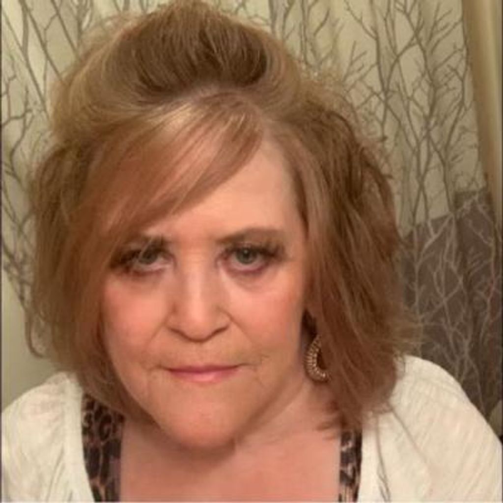 Kathy Bonee Miller Profile Photo