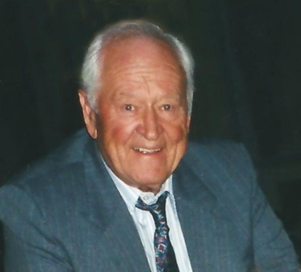 Howard J Regal Profile Photo