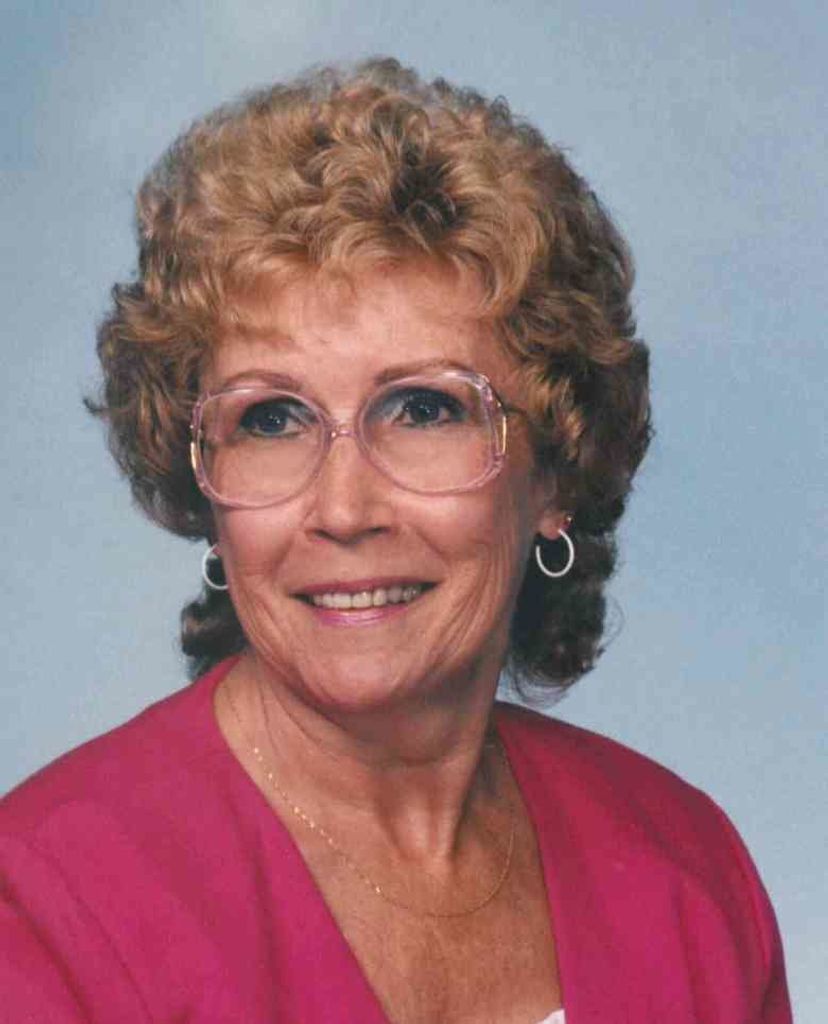 Betty  C. Doane Profile Photo