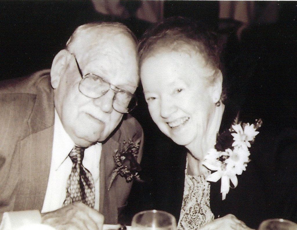 Albert J. "Al' Somlitz