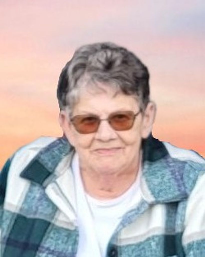 Delores "Dee" Faye Cramer Profile Photo