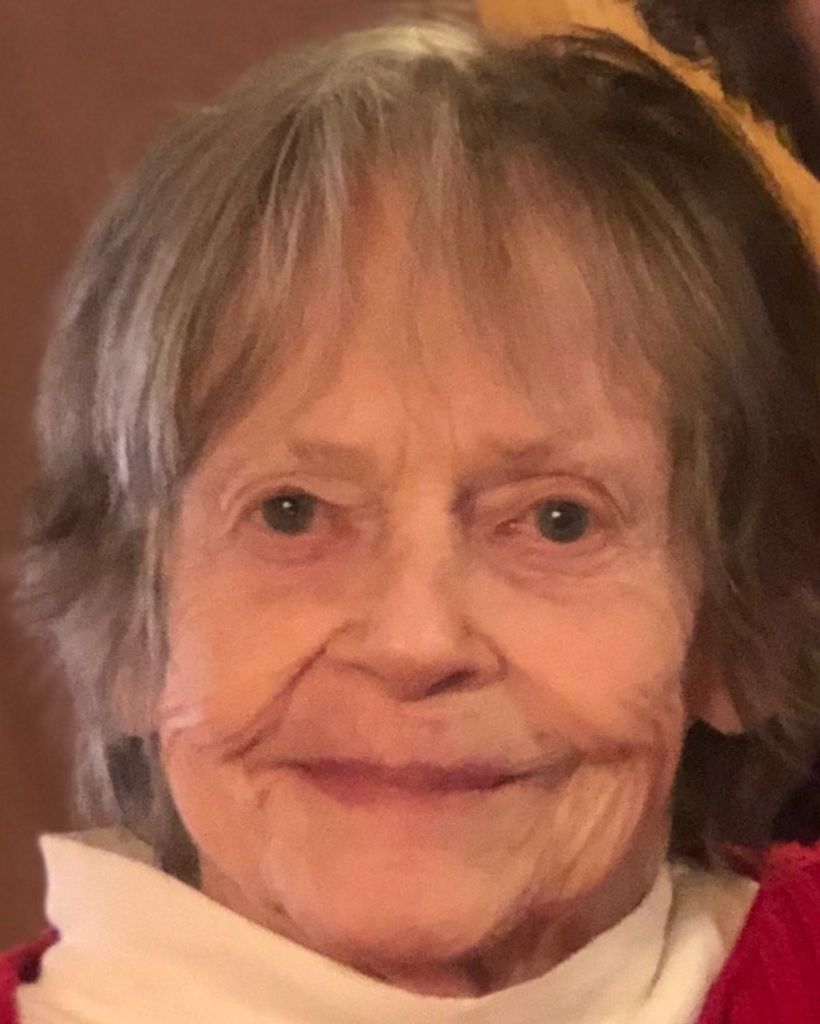 Judith A. McHale Profile Photo