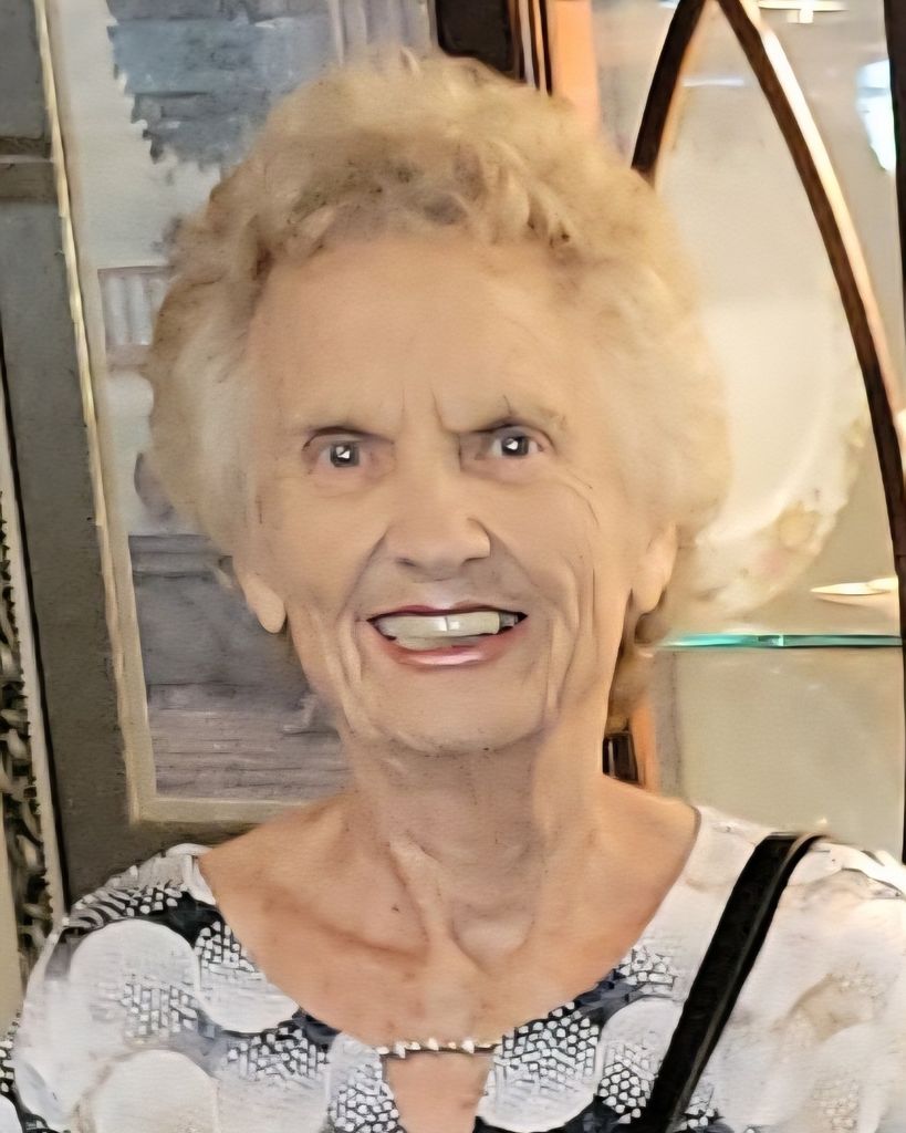 Wanda Haight Profile Photo