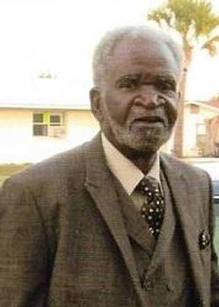William Dickey,Jr.