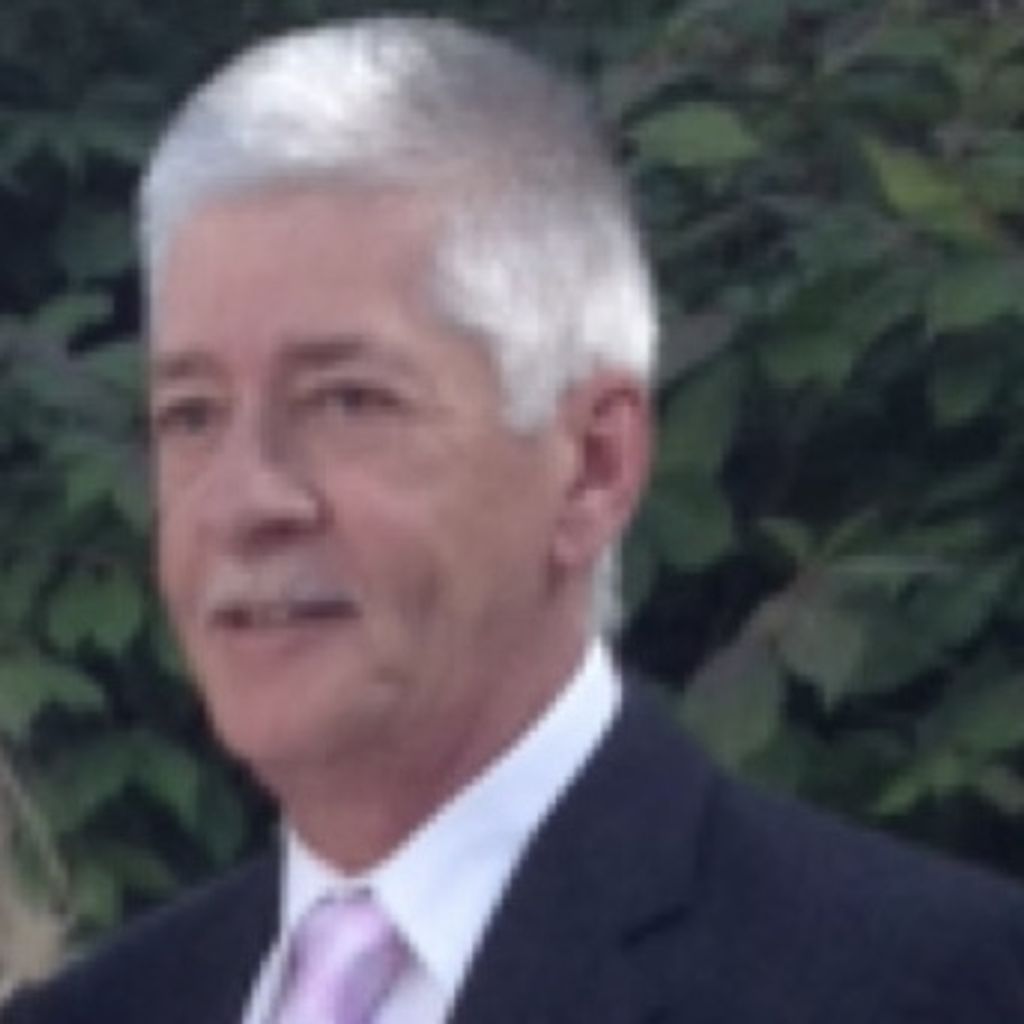 Jeffery Duncan