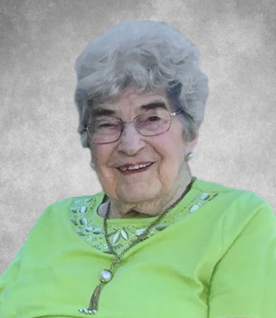 Darlene Kolb Profile Photo