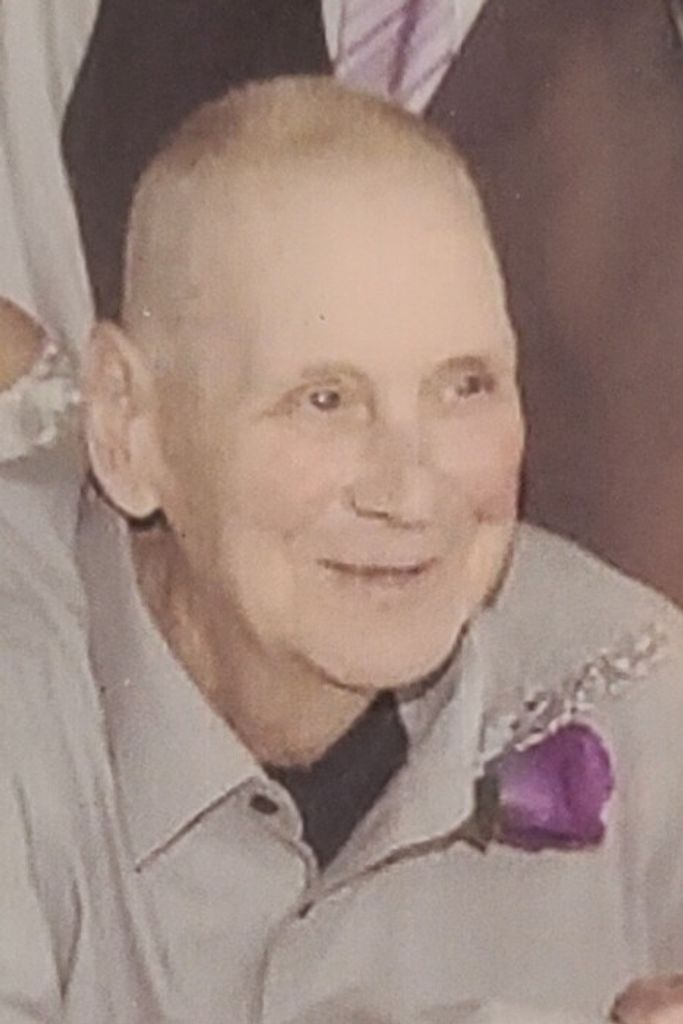Randall Rogers