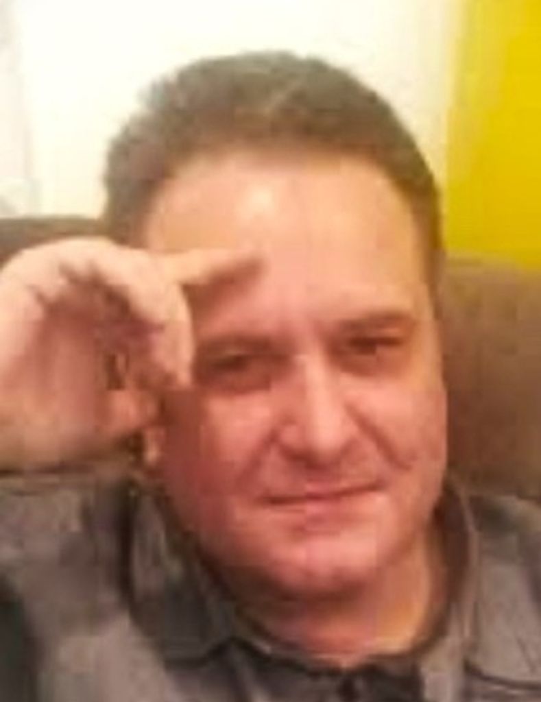 Seth Plantier Profile Photo