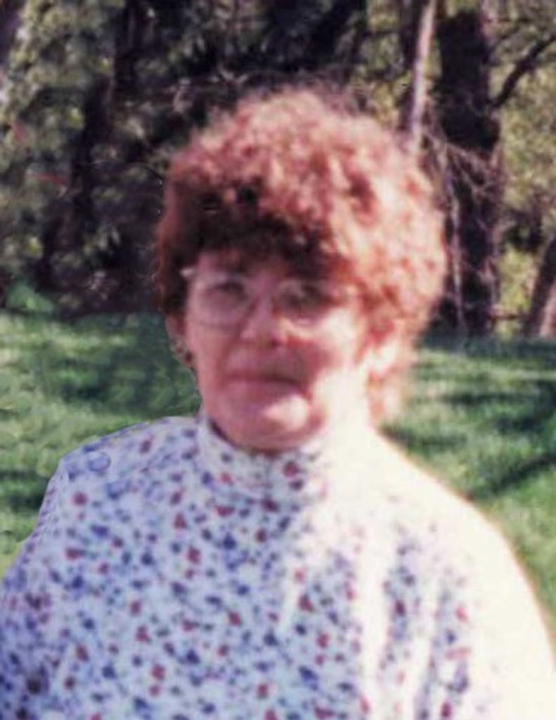 Marlis Vlasaty