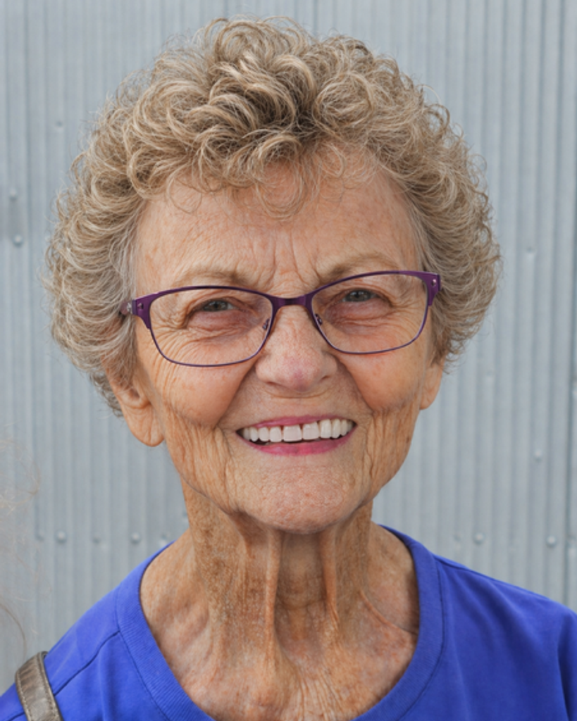 Wanda Janell Townsend Profile Photo