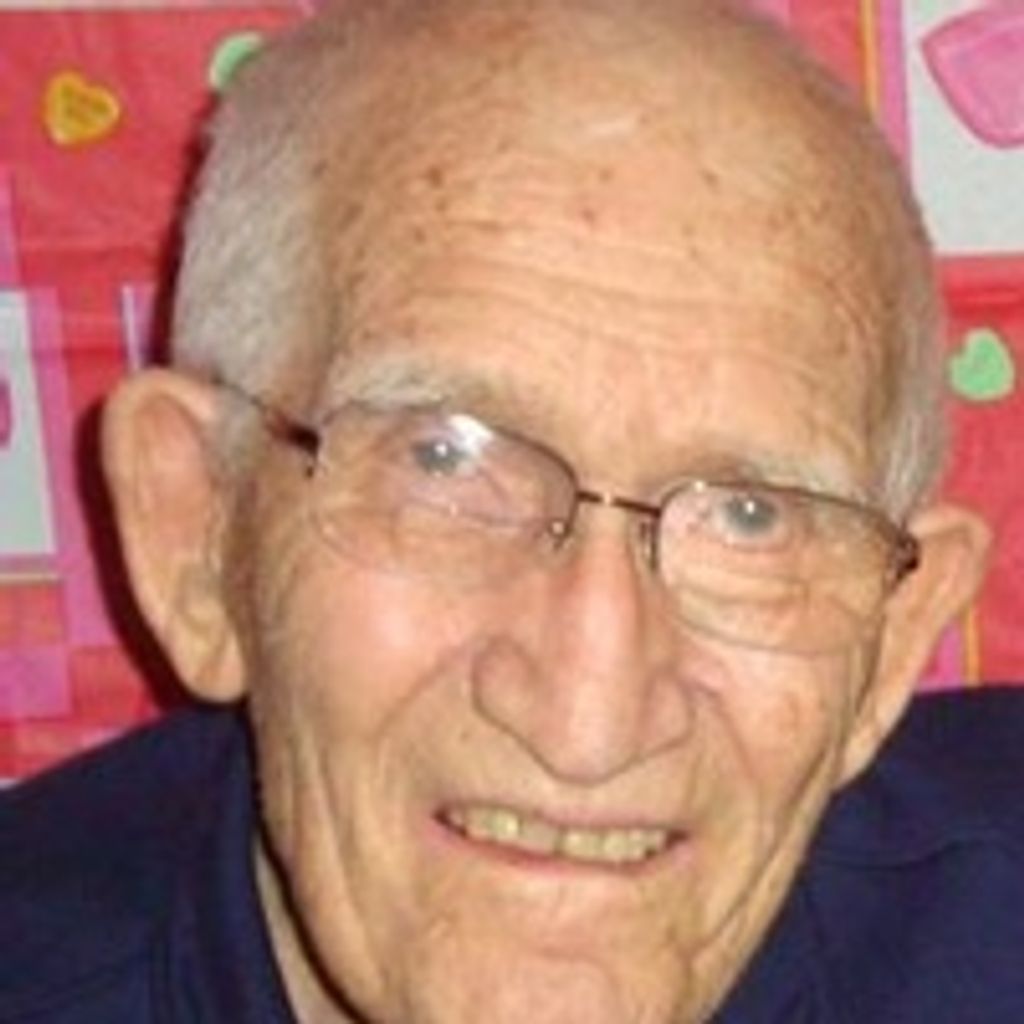 Ronald  W Kooy