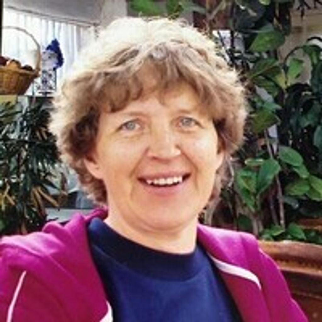 Pamela S. Kilpela