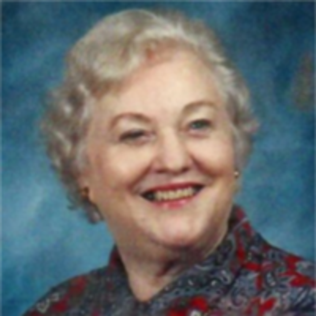 Edna Mae Wood Profile Photo