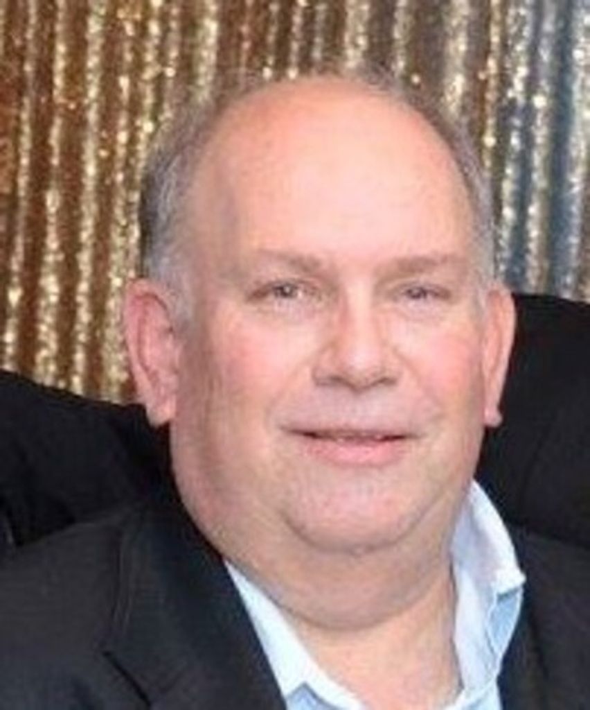 Cris T. Matuszak Profile Photo