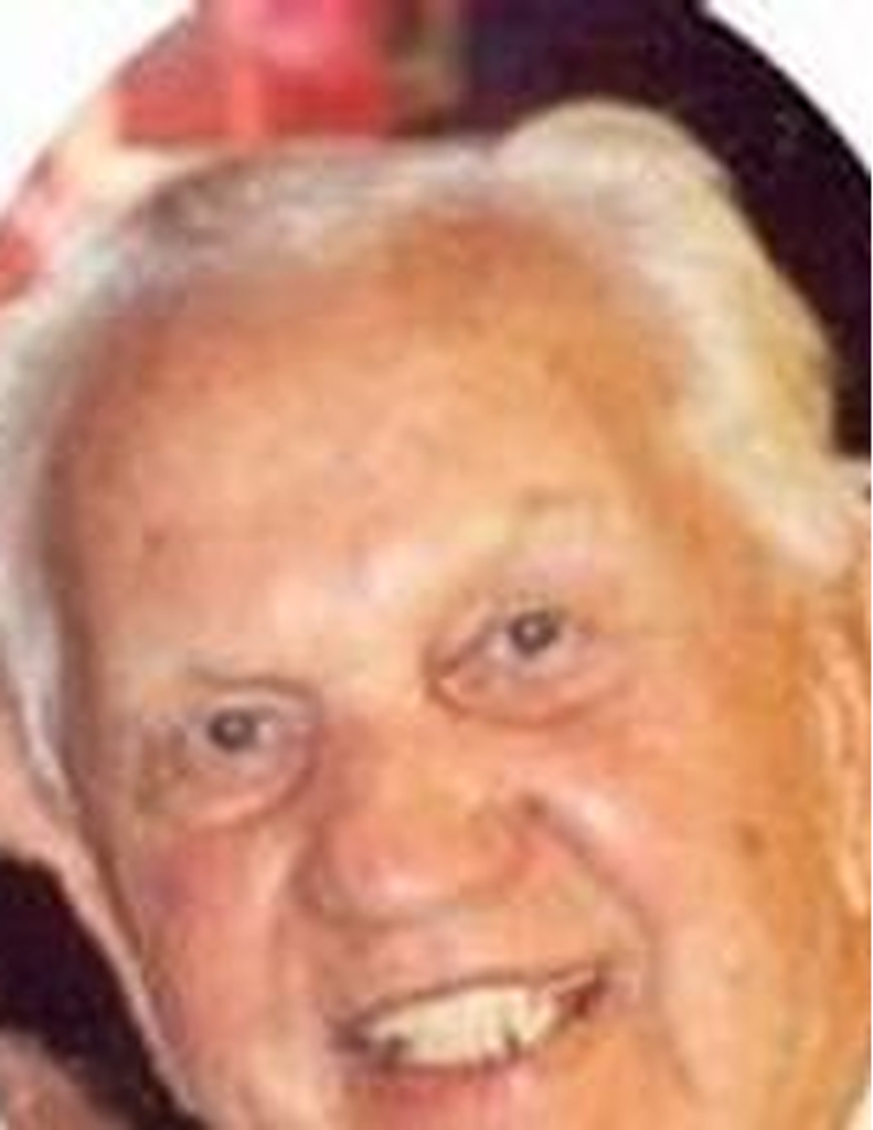Edward  C. Laconis