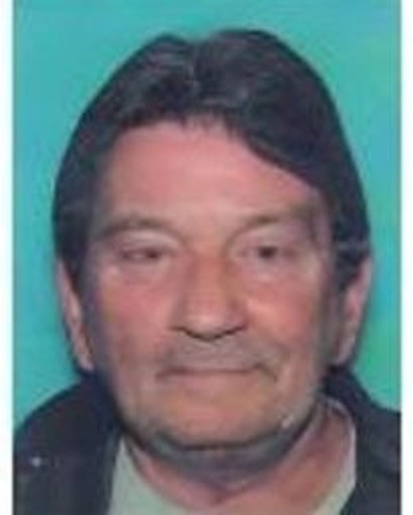 Carl Evans Parker Profile Photo