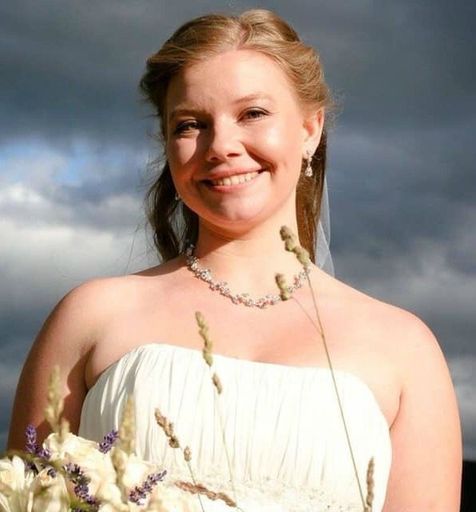 Emma Rose Hartley Profile Photo