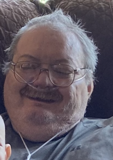 John Ronald Betz Profile Photo