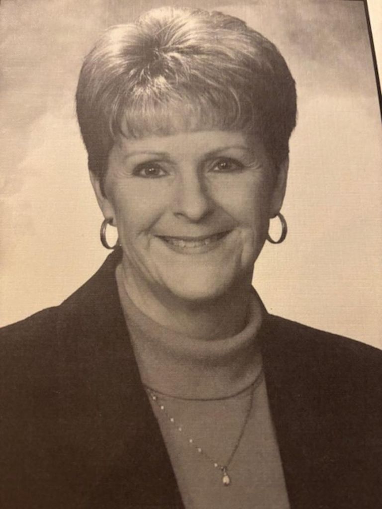 Pamela Rae Michalek Profile Photo