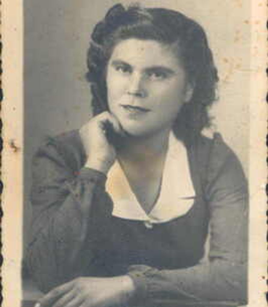 Emma Carinci
