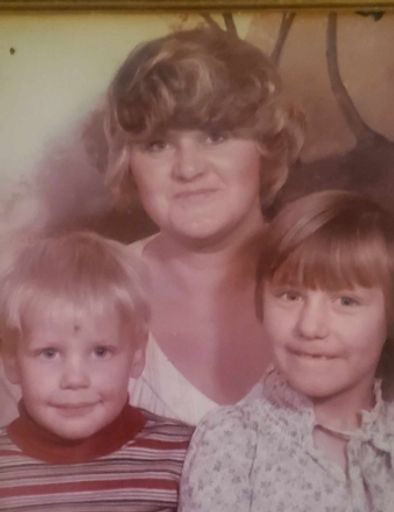 Cynthia Ann Teeple Profile Photo