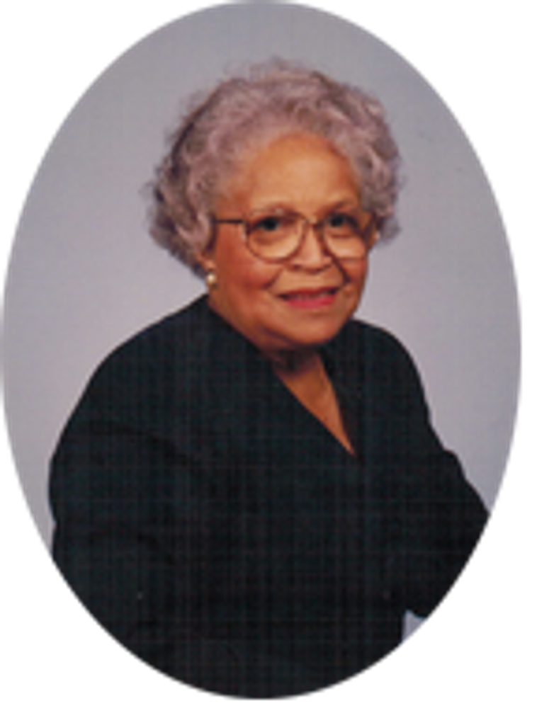 Willie Linton