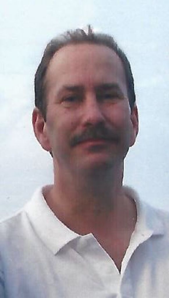 Timothy Sohl