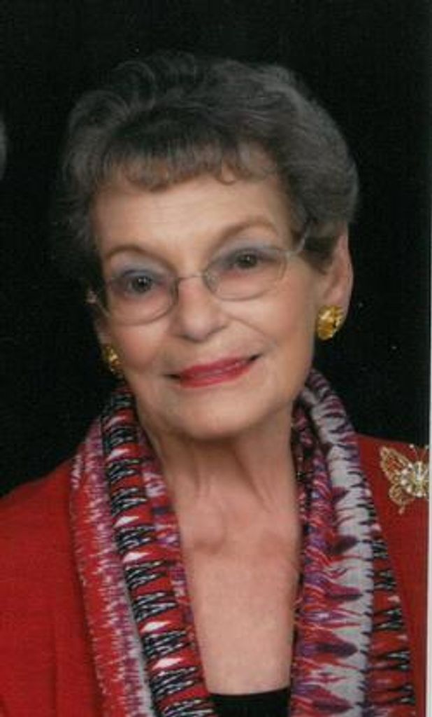 Diane Jamison Kingery