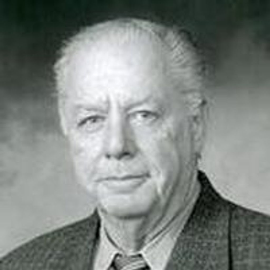 Edward Ledvina