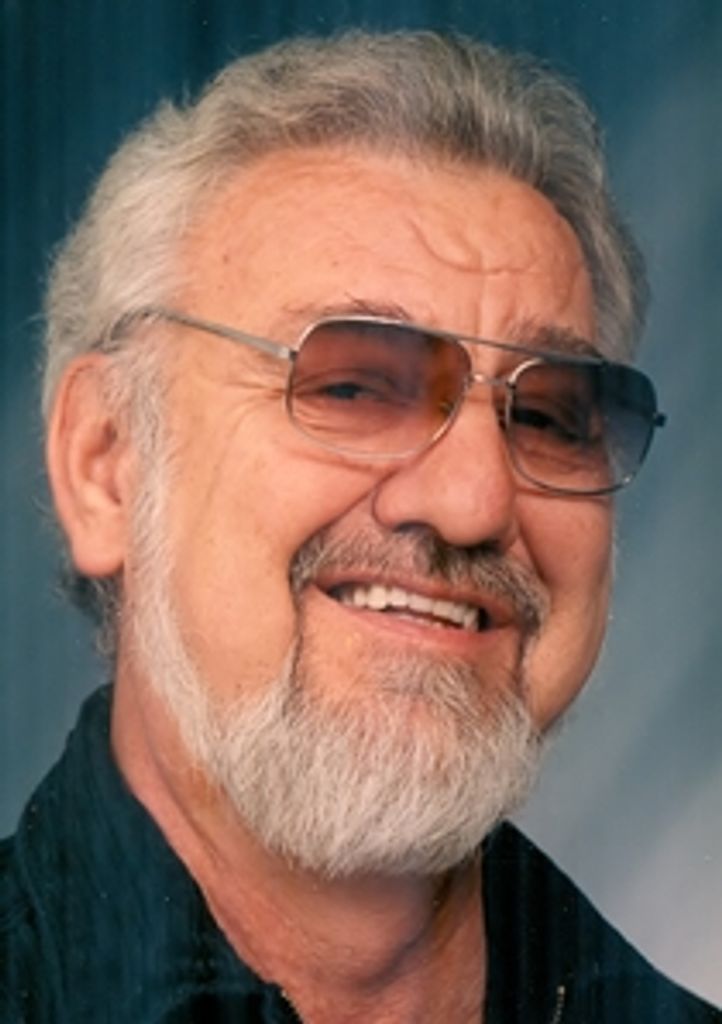 Samuel B. Robb, Jr.