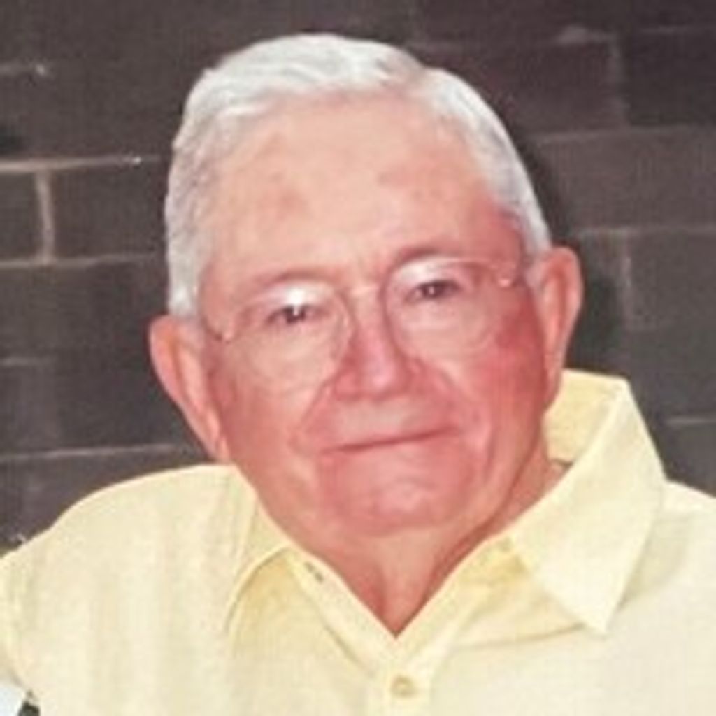 Bennie James Pivonka Profile Photo