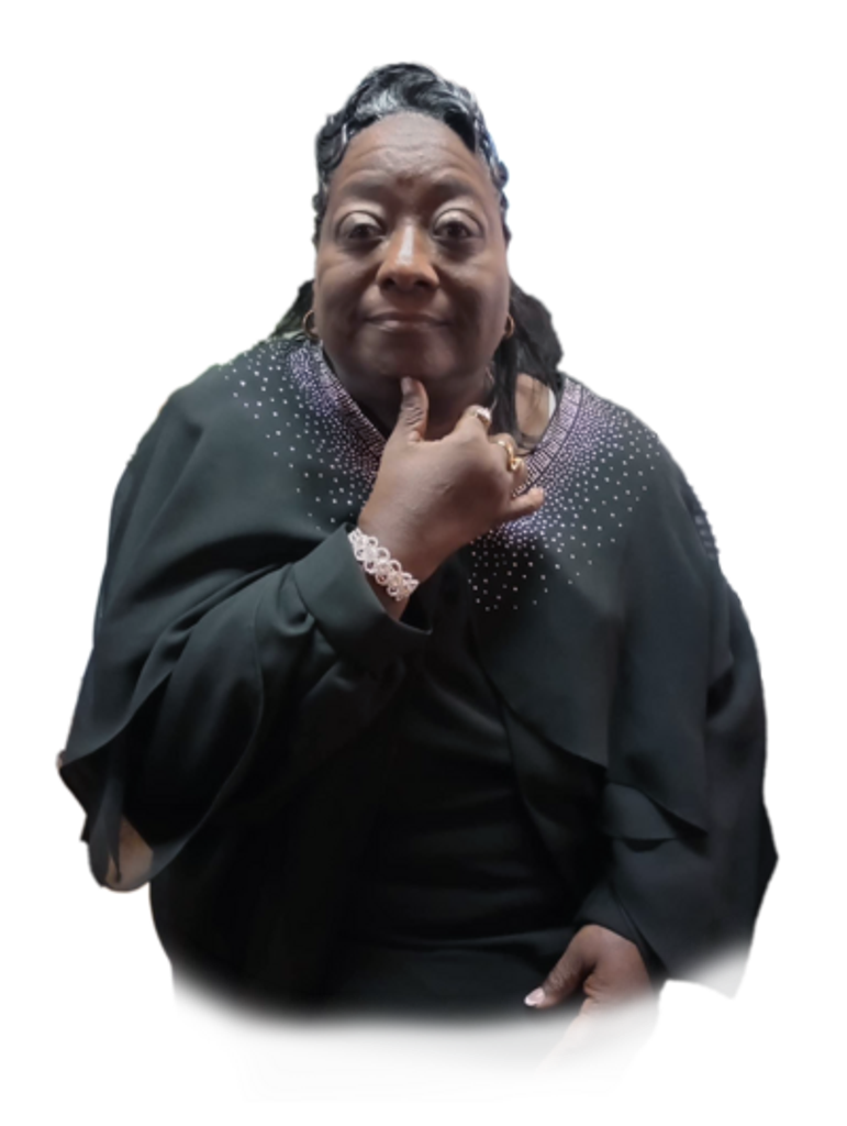 Lillie Ruth Pridgeon Alexander Profile Photo