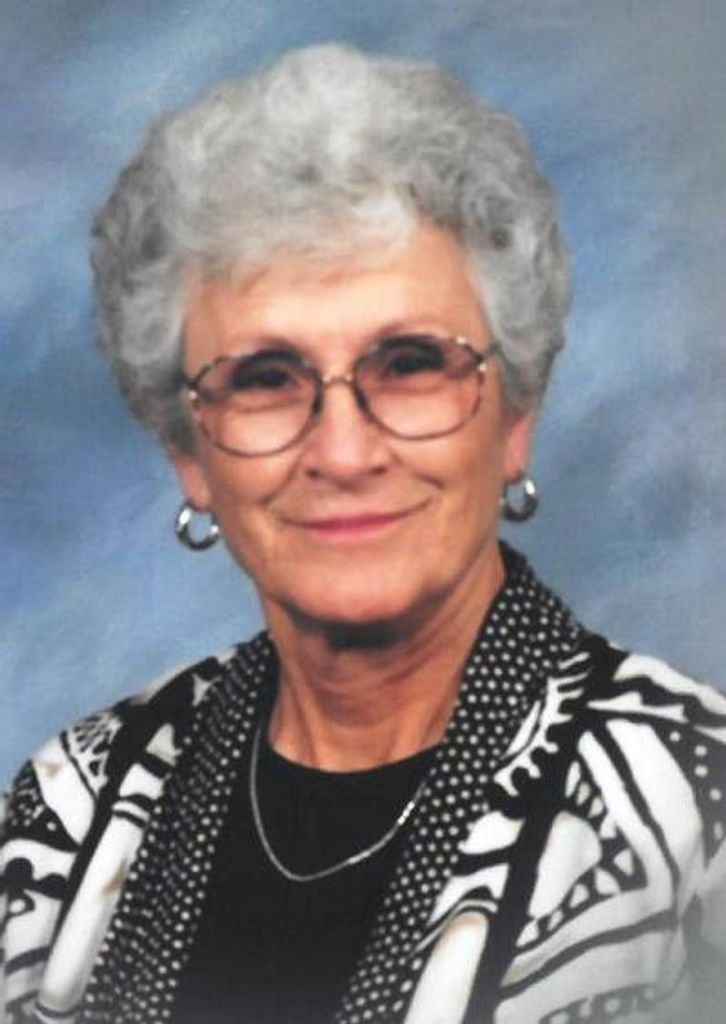 Nannie Young Santrock