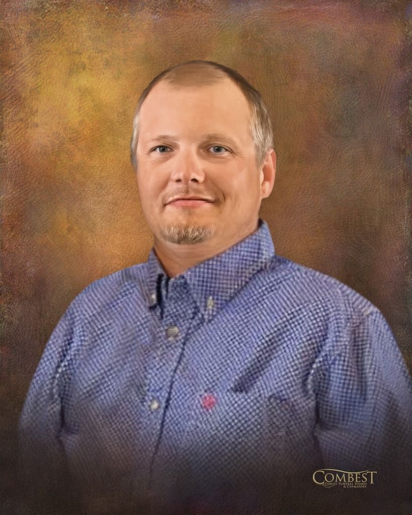 Quintin DeVere Ashley Profile Photo