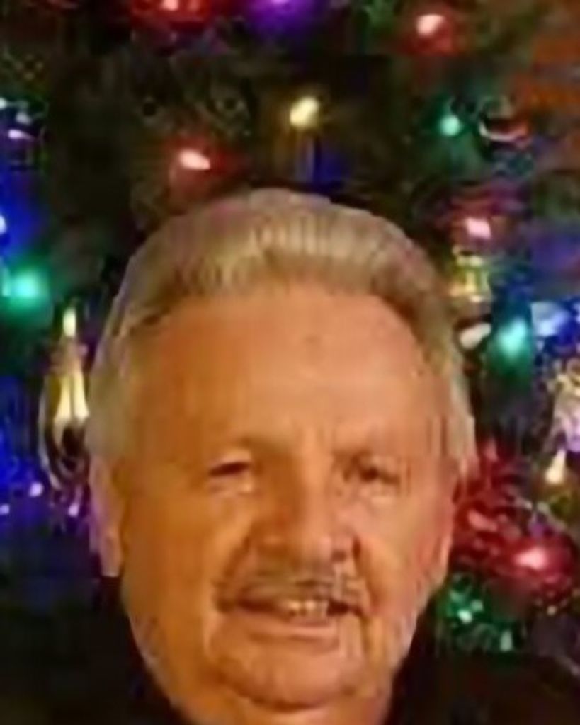 Charles "Charlie" Monroe Profile Photo