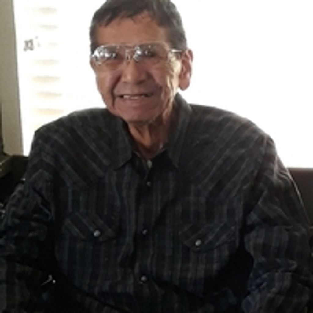 Velas Quade Profile Photo