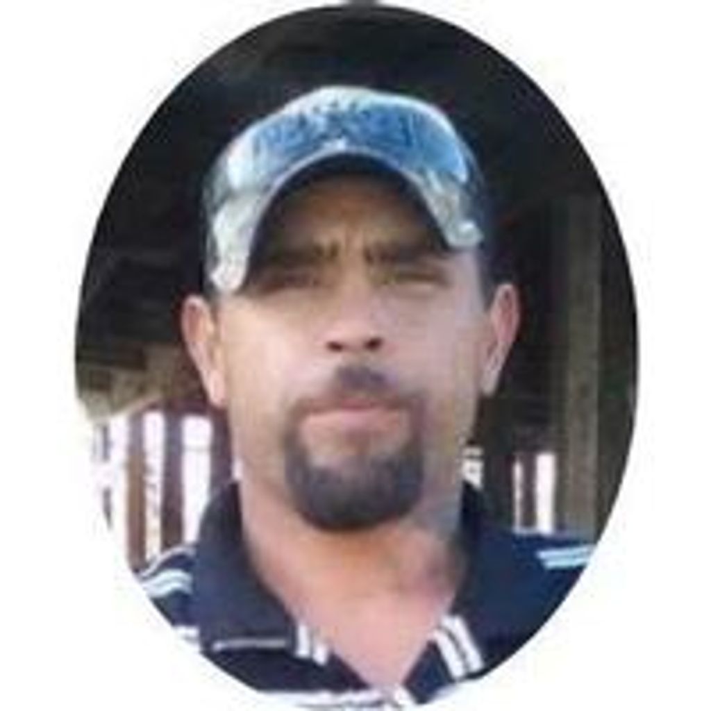 Ruben A. Livar Gutierrez