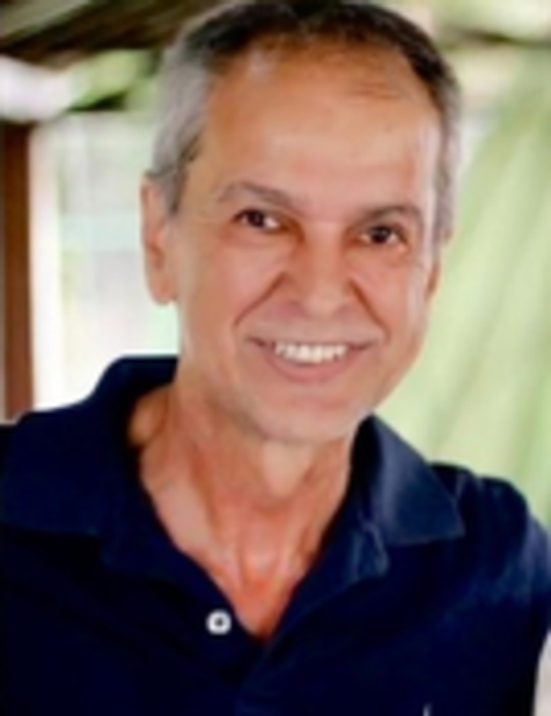 João Argemiro De Carvalho Paiva Profile Photo