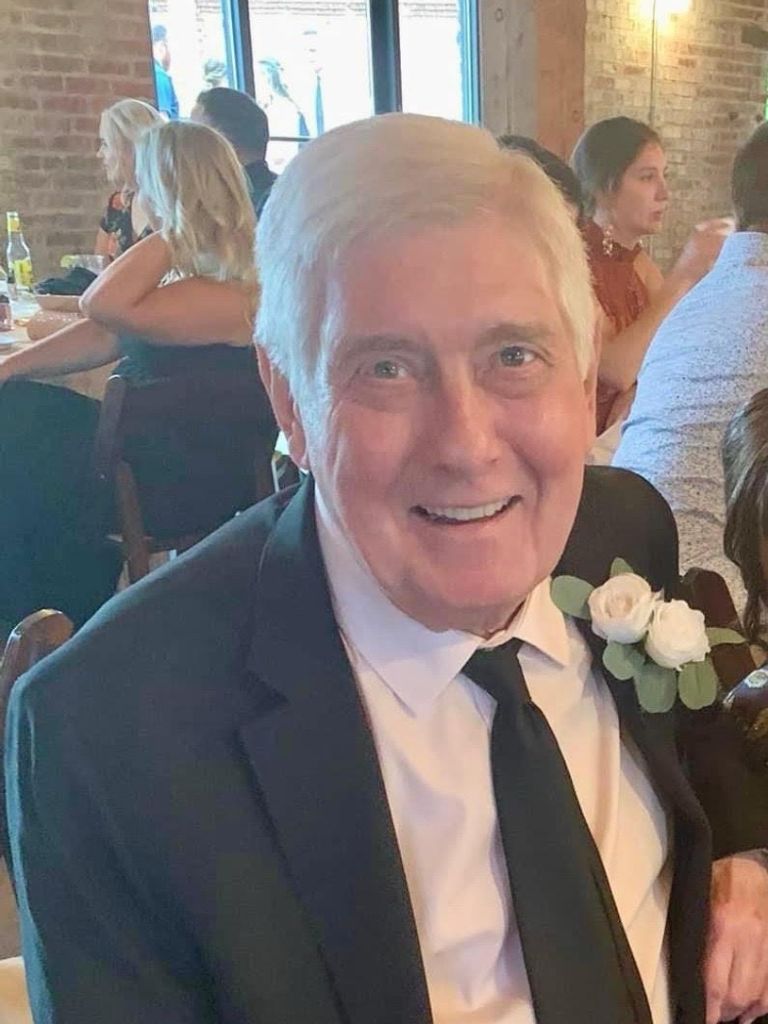 Jesse L. Hackett