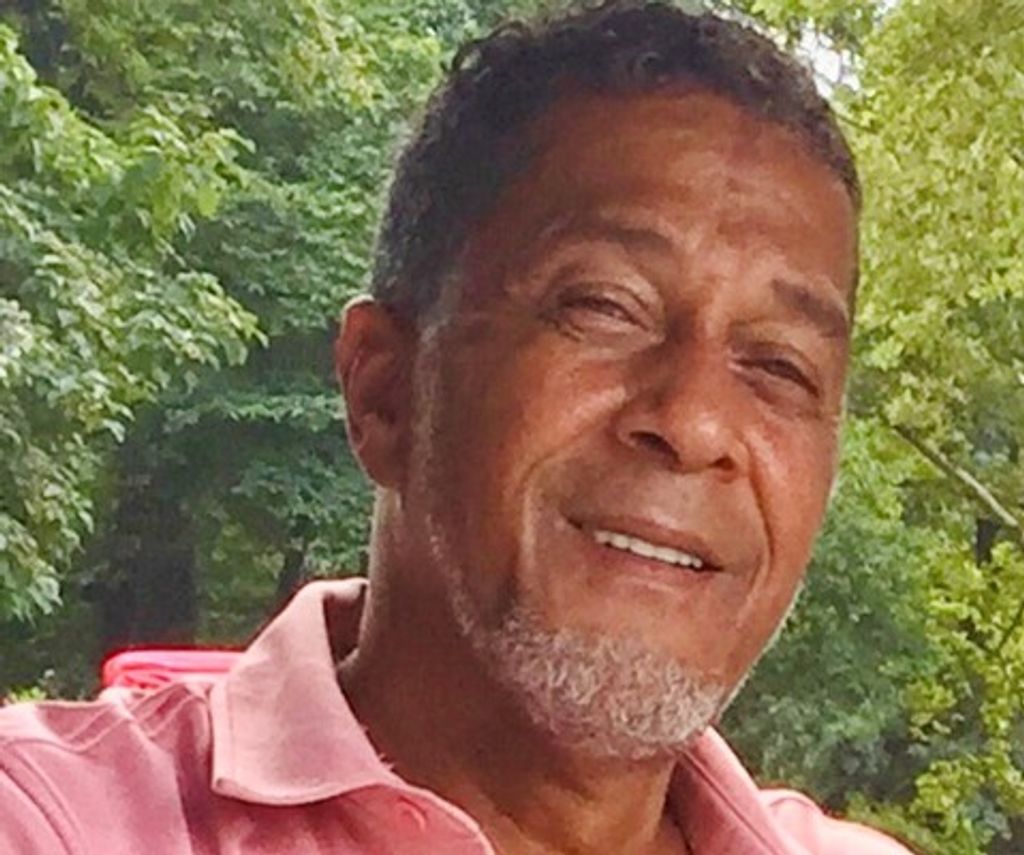 Andre R Freeland Profile Photo