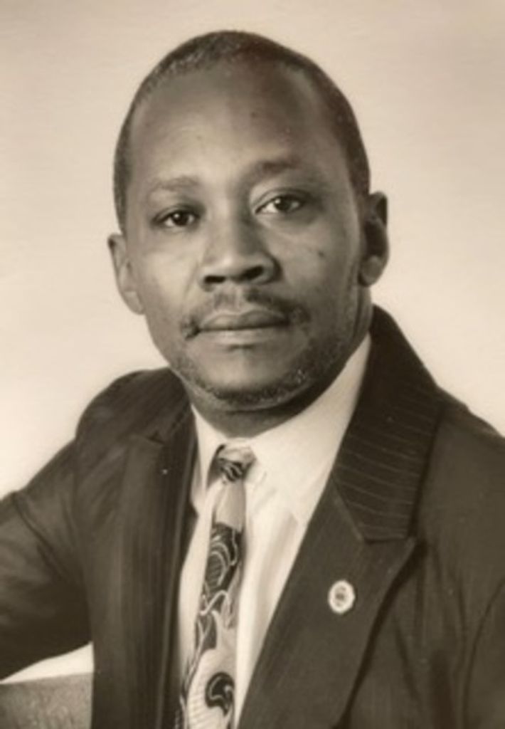 Joneth Wyatt Profile Photo