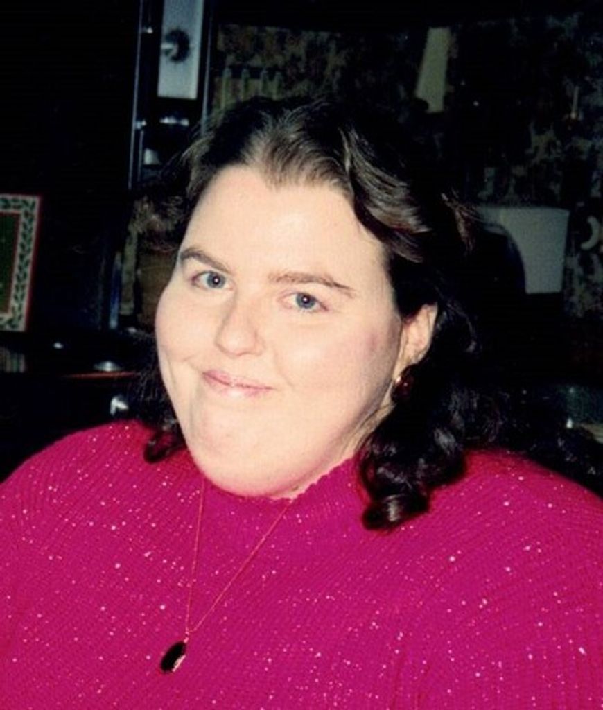 Sherry Louise Miller Profile Photo