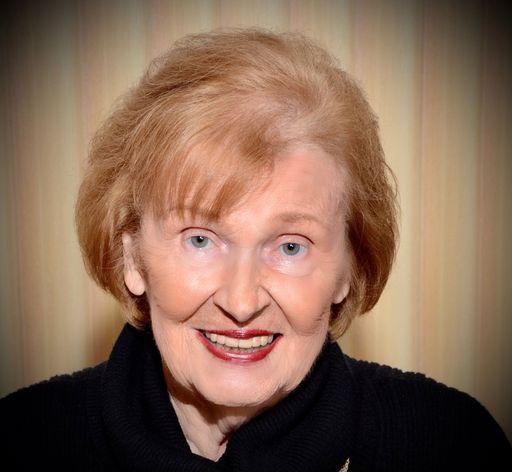 Cornelia J. Lawitzke Profile Photo