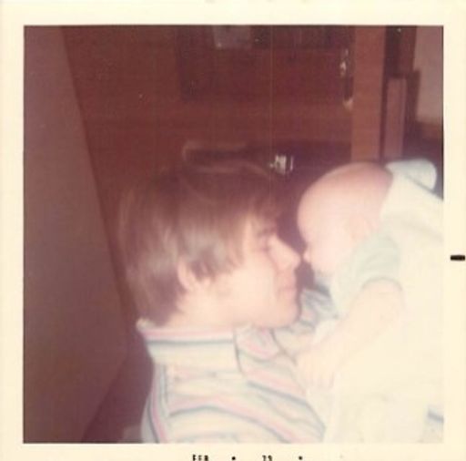 Michael K. Clark photo gallery thumbnail 6 of 64
