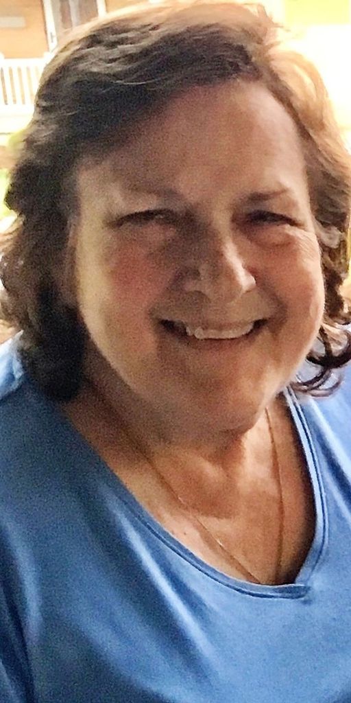 Theresa J Robbins Profile Photo
