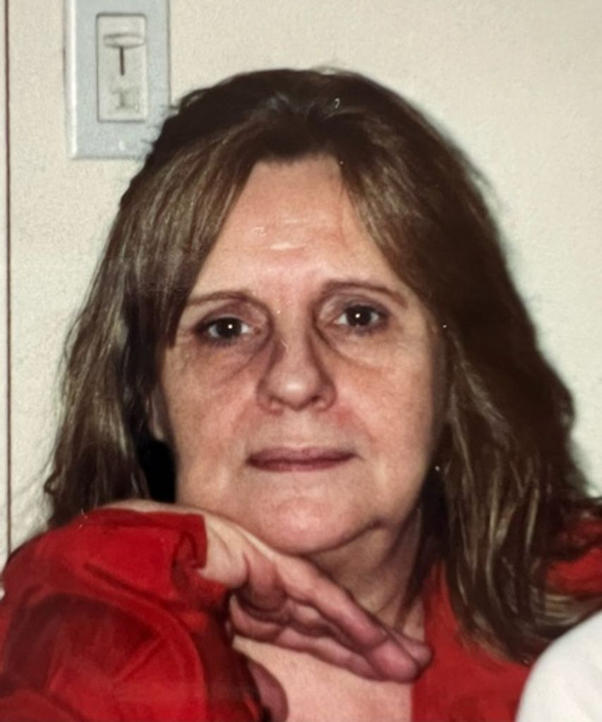 Hannah Joan Flynn Profile Photo