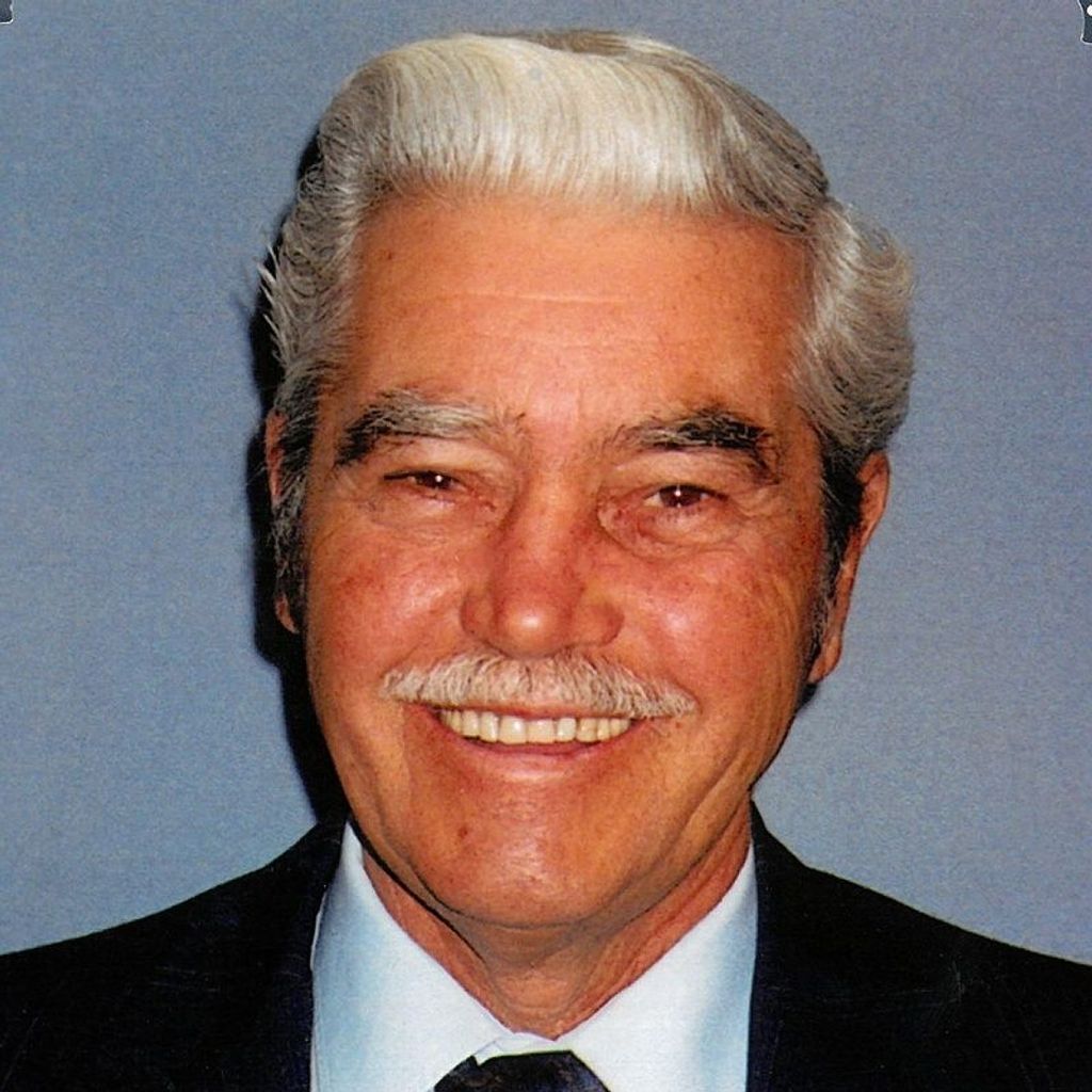 Henry Grady Lollis Profile Photo