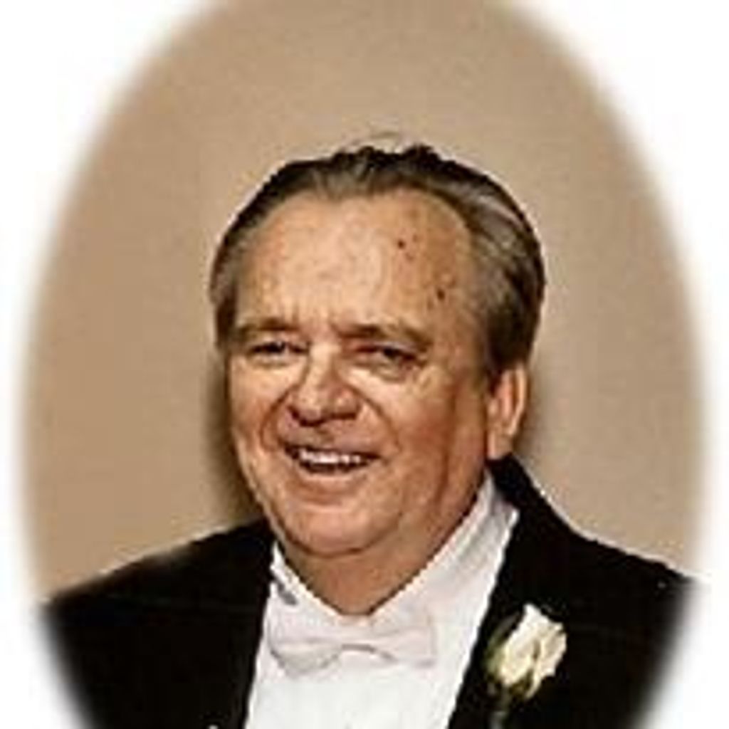 Earlis Johnson